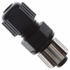 Circular Connector Assemblies - A97642-ND - DigiKey