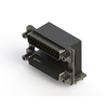 D-Sub Connector Assemblies - 151-663-025-264-039-ND - DigiKey