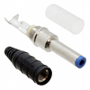 Power Connectors - SC1945-ND - DigiKey