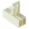 Rectangular Connector Housings - A116775-ND - DigiKey