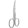 Shears (Scissors) - 2827-363-ND - DigiKey