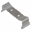 Bobbins (Coil Formers), Mounts, Hardware - 495-5414-ND - DigiKey