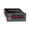 Counters, Hour Meters -- 4106-XC410-CU-ROHS-ND - Image