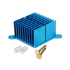 Heat Sinks - ATS27889-ND - DigiKey
