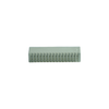 Headers, Male Pins - 4285-SJW20-32WSA-ND - DigiKey