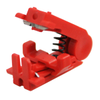 Wire Strippers and Accessories - PA2143-ND - DigiKey