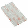 Reclosable Fasteners - 1067-SJ3560-1-2(100)-ND - DigiKey