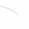 Heat Shrink Tubing -- 