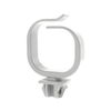 Cable Supports and Fasteners - RPC4575-ND - DigiKey