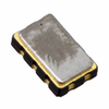 Oscillators - 887-1971-2-ND - DigiKey