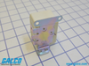 MARS Miscellaneous - 19002 - Galco Industrial Electronics