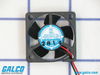 ORIN Axial - OD3010-12HB - Galco Industrial Electronics