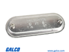 COHI Covers - 370-SA - Galco Industrial Electronics