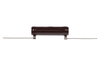 OHM Bracket Mount -- B20J2K5