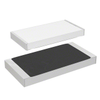 Chip Resistor - Surface Mount - HCJ2512ZT0R00DKR-ND - DigiKey