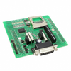 Accessories - 413-PTC04-DB-FL-ND - DigiKey