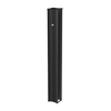 Box Accessories - 1441-DV12S9-ND - DigiKey