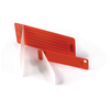 Printers - CT0753X2 - Powell Electronics, Inc.