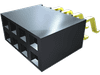 Cable Assemblies - SMH-107-02-G-D-14 - Powell Electronics, Inc.