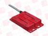 Proximity Switch - 37273683 - Radwell International