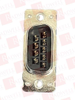 Connector/Terminal/Pin -- 26067547 - Image