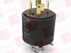 Plug/Receptacle - 18394572 - Radwell International