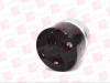 Connector/Terminal/Pin - 65288418 - Radwell International