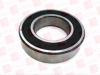 Bearing - 77634169 - Radwell International