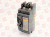 Molded Case Circuit Breaker - 120128547 - Radwell International