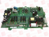 Drive Board - 10920674 - Radwell International