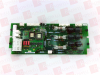 Drive Board - 8957082 - Radwell International