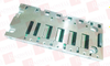 PLC Module/Rack - 57449234 - Radwell International