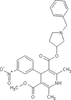 Barnidipine HCl - 18508 - Medical Isotopes, Inc.