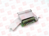 PLC Module/Rack - 57673964 - Radwell International
