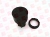 Pushbutton - 359835 - Radwell International
