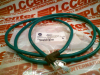 Cable for Computer Nework Etc… - 36958546 - Radwell International