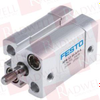 Pneumatic Cylinder - 115718213 - Radwell International