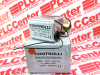 Control Valve - 46035291 - Radwell International