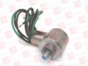 Solenoid Valve - 105199369 - Radwell International