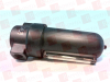 Pneumatic Filter - 7587937 - Radwell International