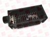Pneumatic Accessory - 45045934 - Radwell International