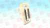 Control Accessory - 173977137 - Radwell International