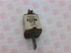 Fuse - 40575556 - Radwell International