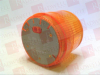 Stack Light - 65272753 - Radwell International