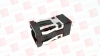 Limit Switch -- 66716547 - Image