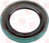 Seal - 38859345 - Radwell International