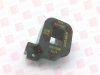 Contactor/Starter Coil - 57258293 - Radwell International