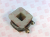 Contactor/Starter Coil - 123487281 - Radwell International