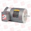 Motor - 64532205 - Radwell International