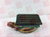 VDC Logic I/O Brain/Interface -- 22419214